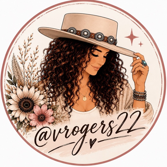 vrogers22